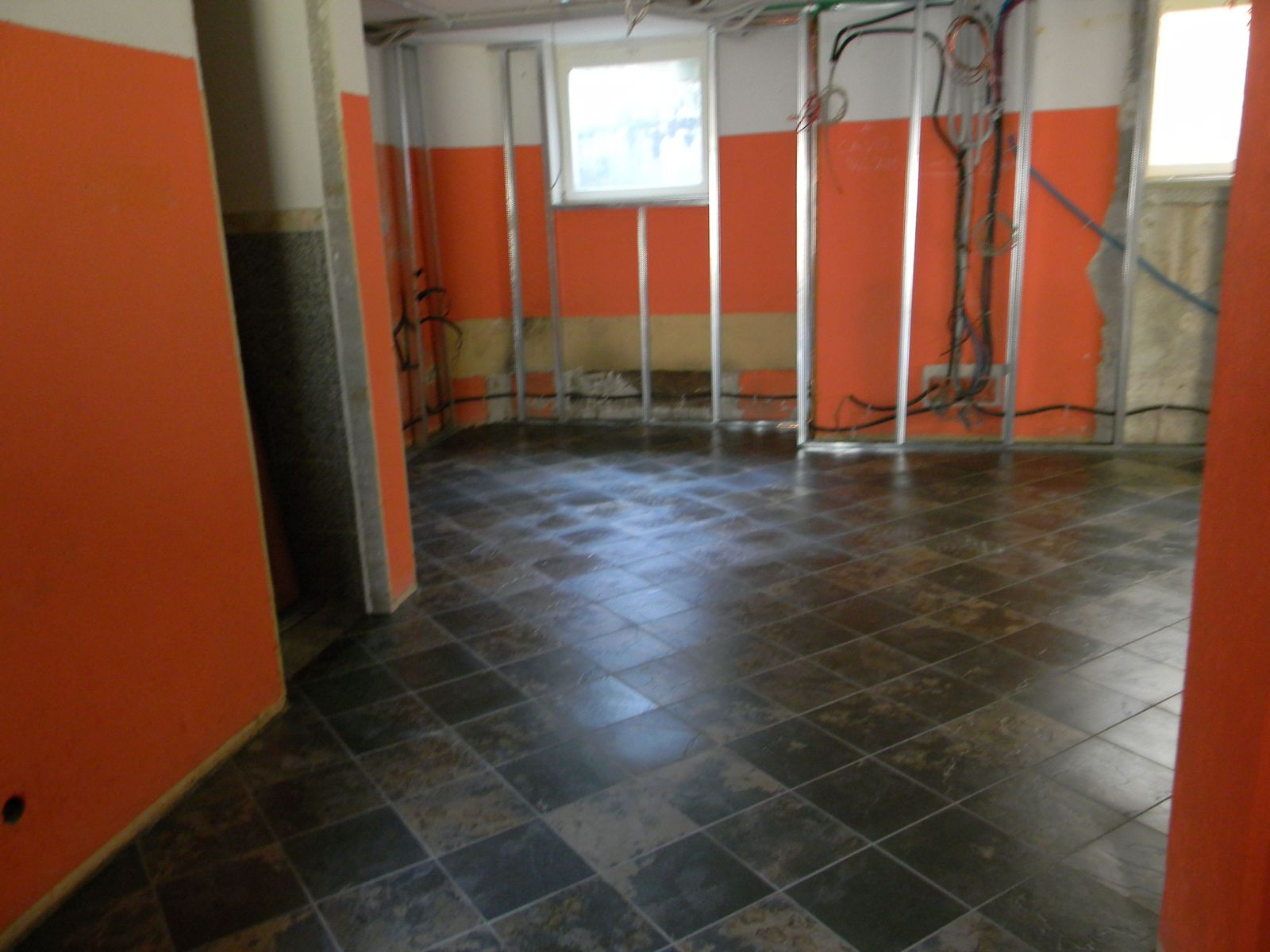 CC2 Pavimenti e Cartongesso00005